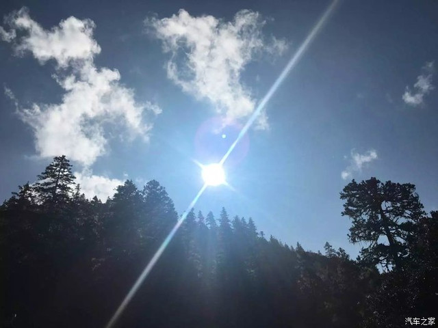 乾坤呈露_一班呈露_乾坤呈露