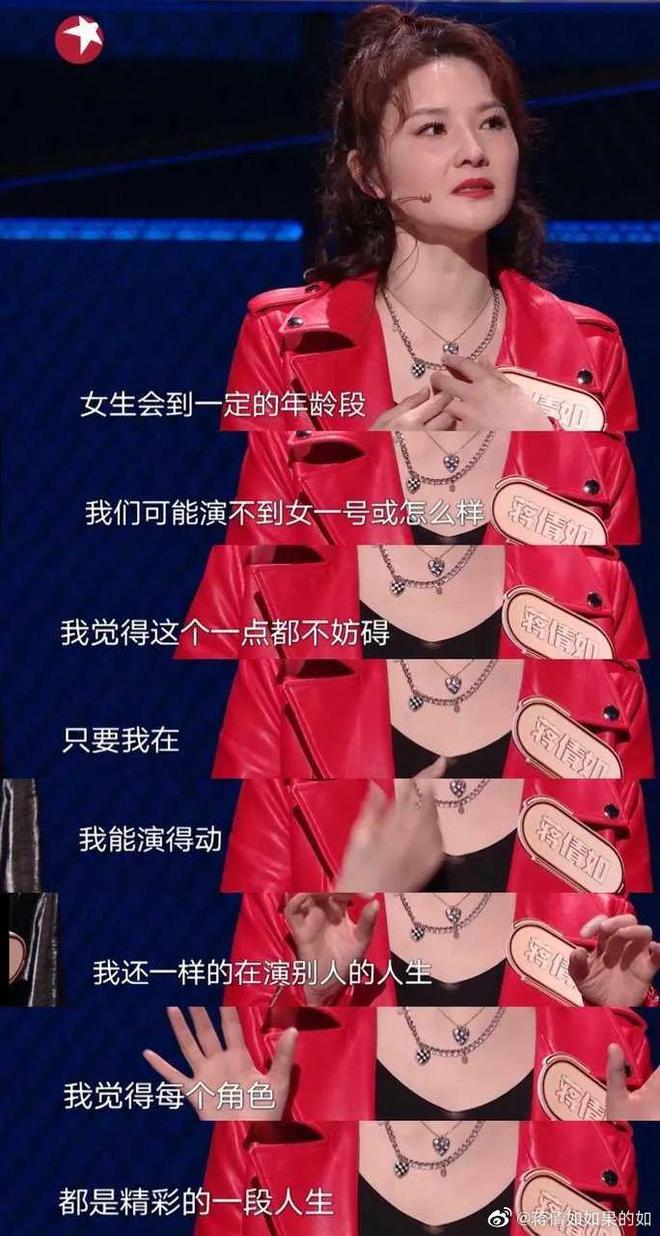 乱武距离_武距离苏州_贾诩乱武距离