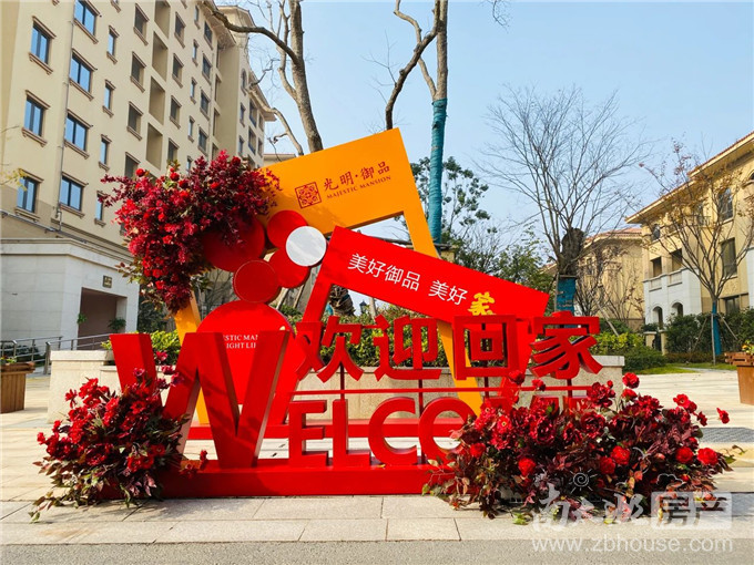 毛毡布_毛百万_毛新宇是谁的儿孒