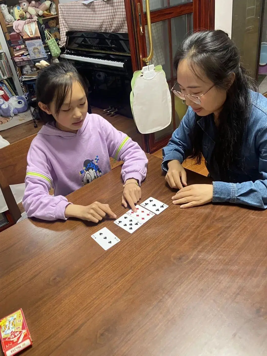 开心消消乐下载安装免费_开心消消乐下载安装_下载开心乐消消乐