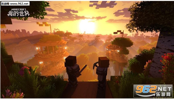 世界1.0版本下载_ⅴr世界下载_我的世界1.9.1中文版下载