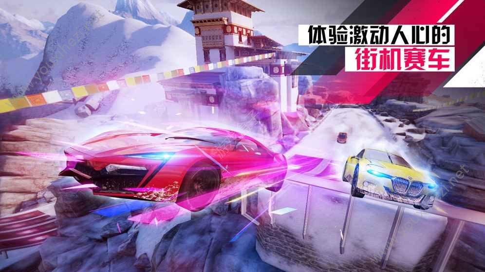 呼和浩特打大a微信群_大呼和浩特吧百度贴吧_呼和浩特打大a下载