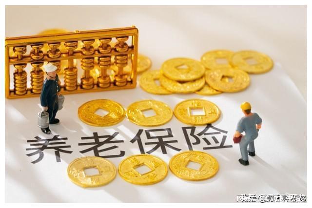 格斗纹章安卓版下载_格斗纹章攻略_格斗攻略纹章怎么合成