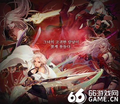 地下城与勇士剑豪是什么转职的_dnf剑豪是什么职业_地下城剑豪是剑帝吗