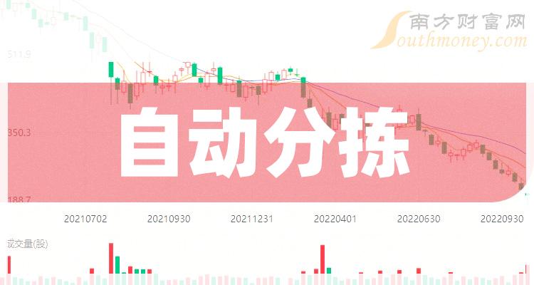 3立方铲运机价格_2立方的铲运机操作方式_4立方铲运机价格