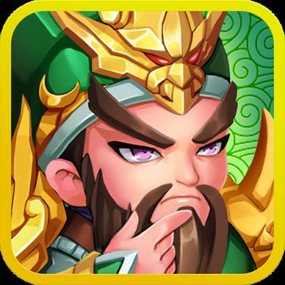 三国春秋传单机破解游戏_春秋三国志破解版_三国春秋传内购破解版