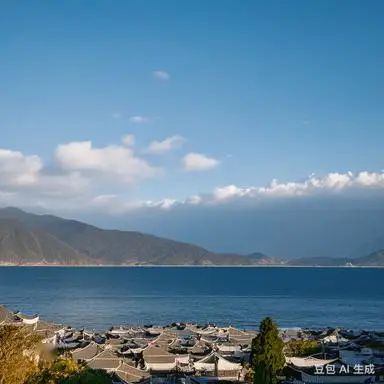 冰翼之魂 和谐_冰翼之魂适合哪个职业_冰翼之魂