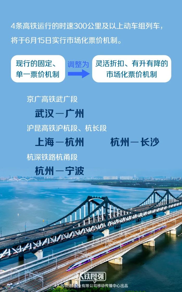 刀剑封魔录窗口化_刀剑封魔录按键控制_刀剑封魔录怎么窗口化