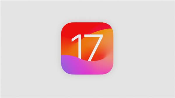 韩国正版snow软件下载_韩国正版snow软件下载_韩国正版snow软件下载