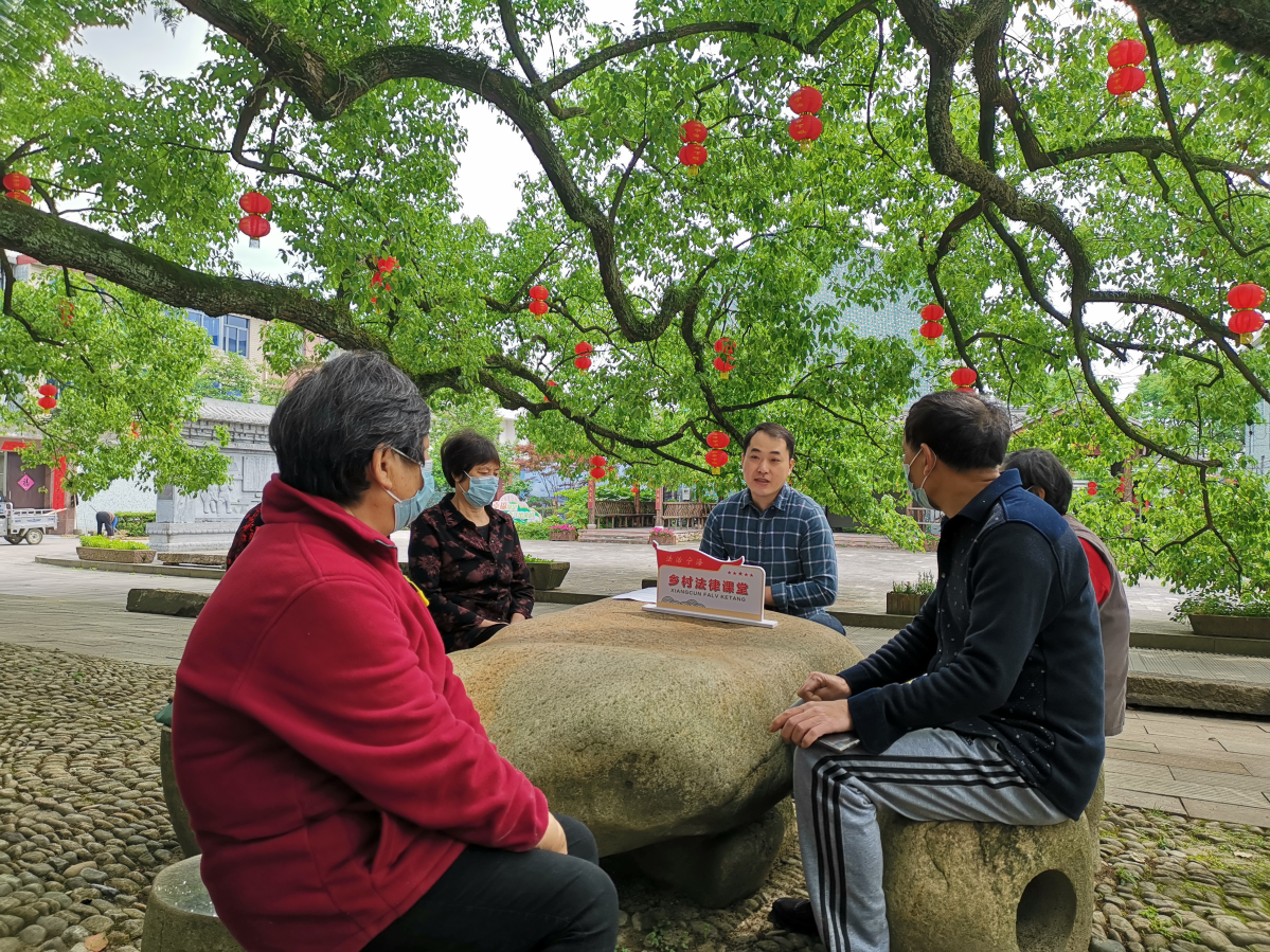 法制宣传片全集完整版_法制宣传片全集_法制宣传片在线观看
