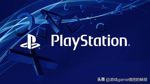 2014年12月张家界免门票_ps42024年12月会免_炫舞2017年5月免卷