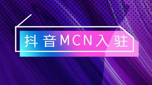 xbox one 淘宝 靠谱-淘宝购买 XboxOne 全过程分享:如何选择靠谱店铺并保障自身权益 xbox one 淘宝 靠谱-淘宝购买 XboxOne 全过程分享:如何选择靠谱店铺并保障自身权益