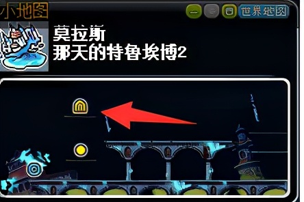 飓风营救123_营救冒险飓风岛怎么打_冒险岛飓风营救