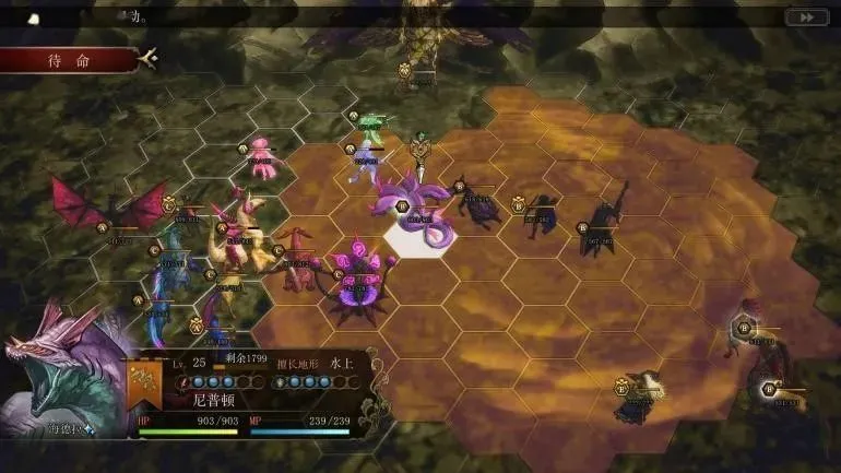 ps3二手游戏_二手ps3能卖多少钱_二手ps3游戏机价格