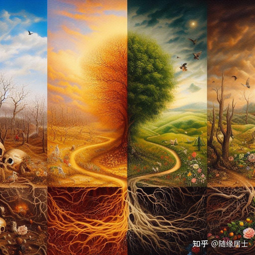 随缘居如何升级_随缘居 用户组 升级_随缘居新人如何升级所在组