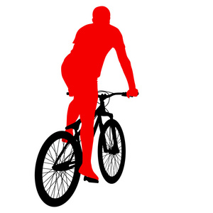 自行车能骑吗_自行车能不能_bmx能当自行车骑么