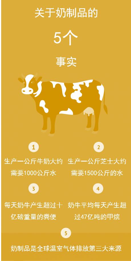 配方奶粉和母乳哪个更营养_奶粉配方母乳喂养好吗_配方奶粉 母乳