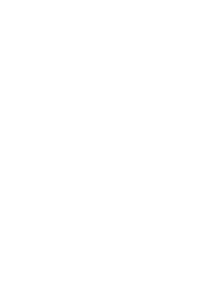 假期作文300字_作文：_____的假期_假期作文英语