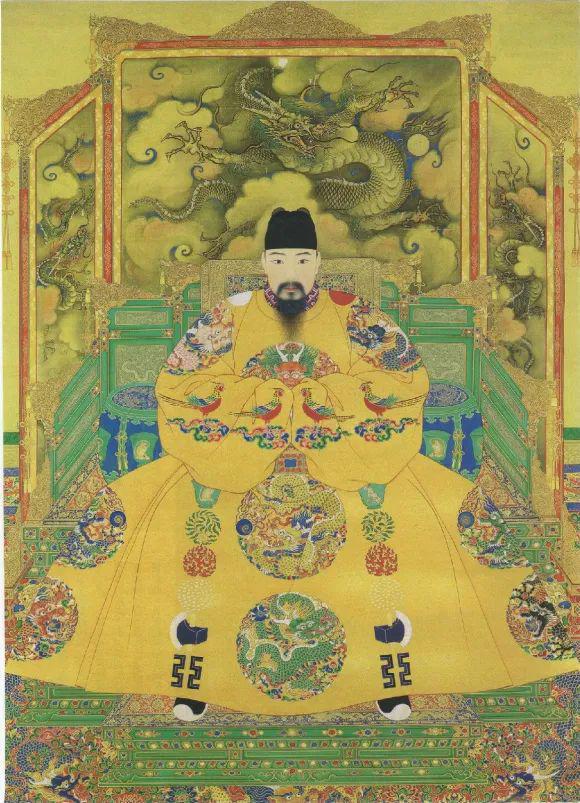 西游记陈关保视频_西游记陈关保扮演者刘立风_西游记陈关保演员