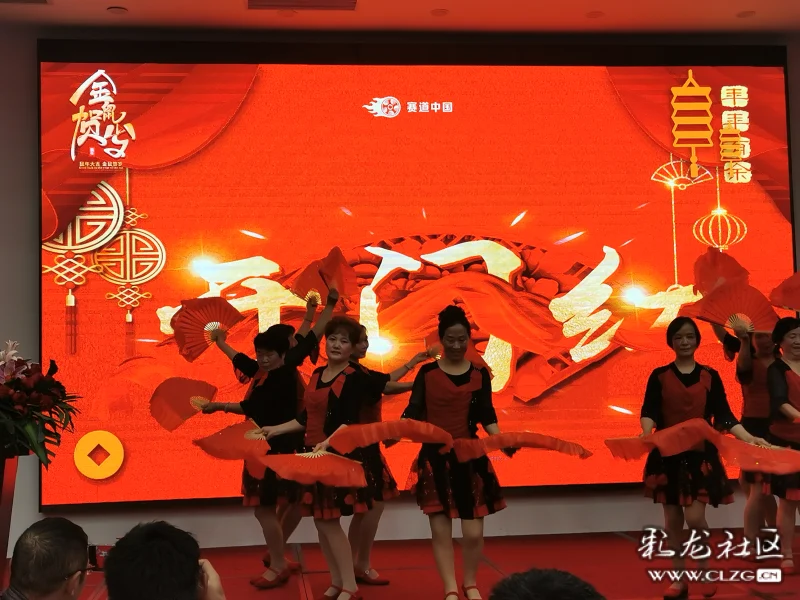 cad如何自定义快捷键_cad怎么定义快捷键_cad定制快捷键