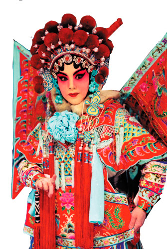 穿越之百花公主txt_百花公主第1到30集_穿越百花羞公主