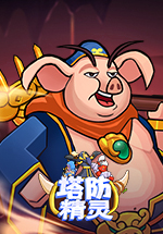腾讯战龙三国官网_战龙三国手游官网_腾讯三国战纪手游官网