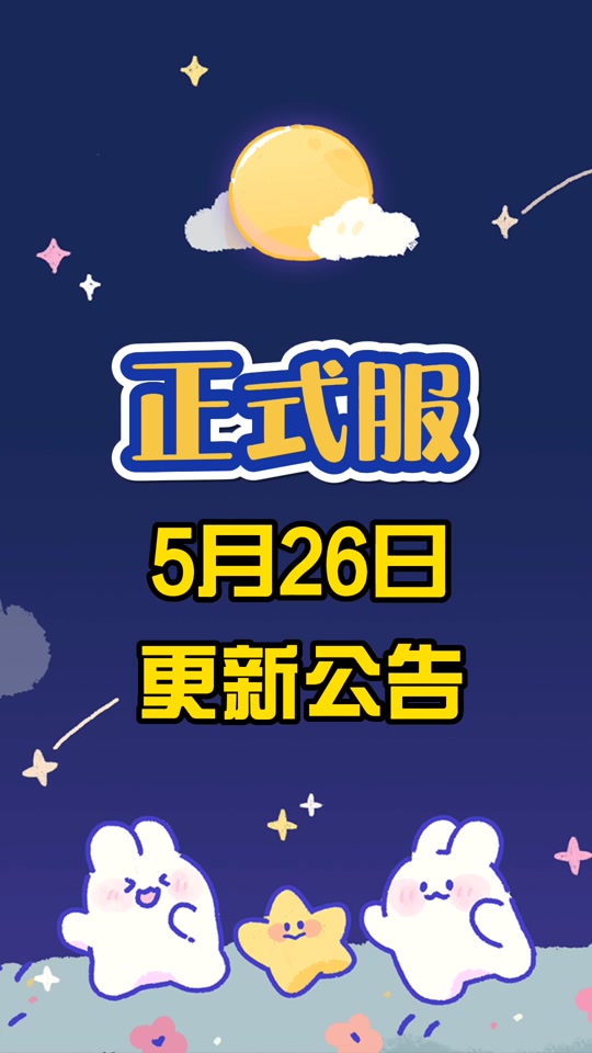 nba2k纹身_2k15自定义纹身_纹身定义一个人也太可笑了