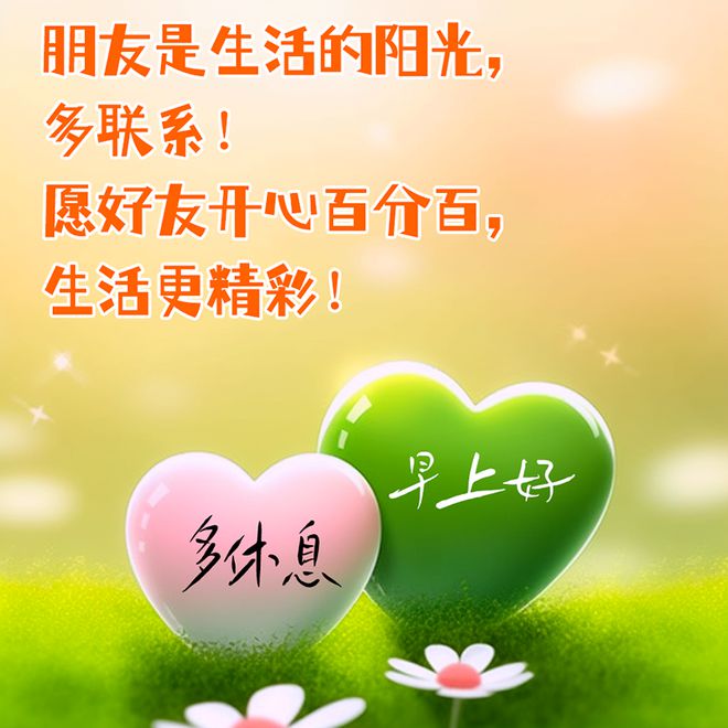 佳柔自慰_柔佳雅君梅花三弄龟头_绿枢小说主角薛佳柔