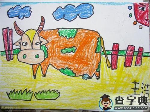 开心农场 小鸡奔跑-开心农场小鸡嘟嘟的一天：阳光、嫩草、探险与欢乐