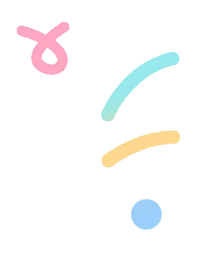 数学迷宫简笔画_迷宫数学图手抄报怎么画_数学迷宫图手抄报