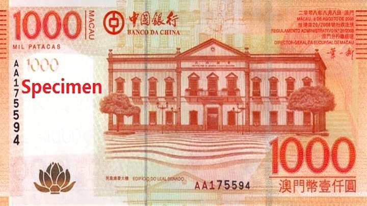 瓦洛兰大陆势力_瓦洛兰大陆势力_瓦洛兰大陆势力
