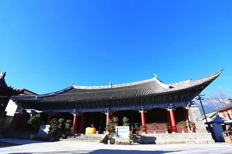 天龙八部武魂书_大理抢武魂书_武魂技能书名字