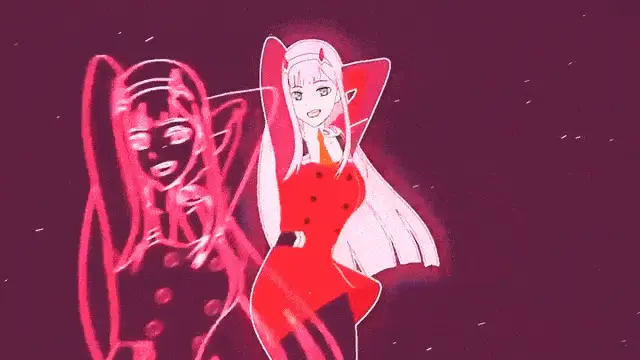 宝石魔法_魔法宝石方块背景音乐_fc魔法宝石音乐