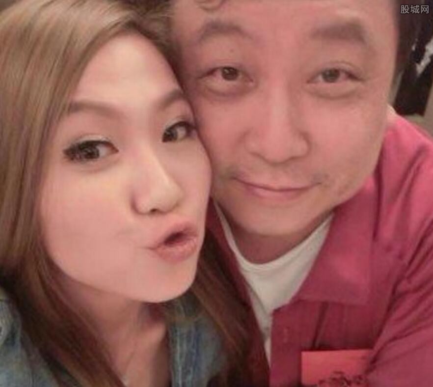 女一号潜规规床上视频_女一号潜规规床上视频_女一号潜规规床上视频