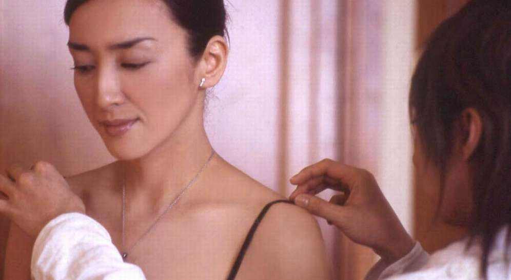 女一号潜规规床上视频_女一号潜规规床上视频_女一号潜规规床上视频