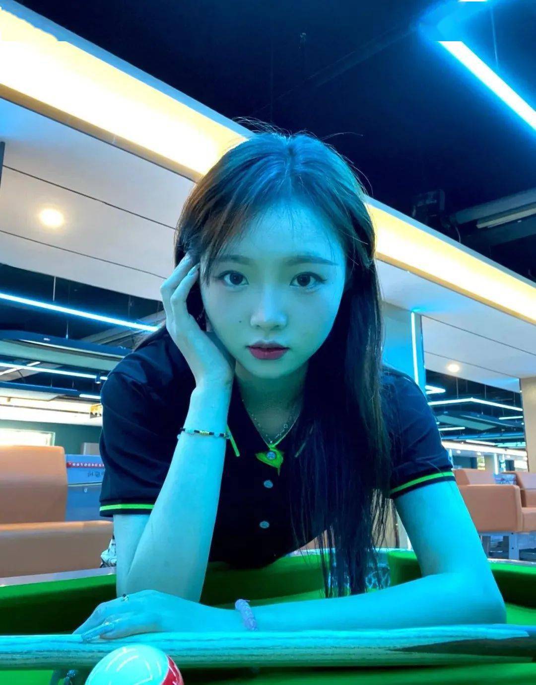 桌球天王 电视剧_天王电视剧桌球是第几集_桌球天王分集剧情
