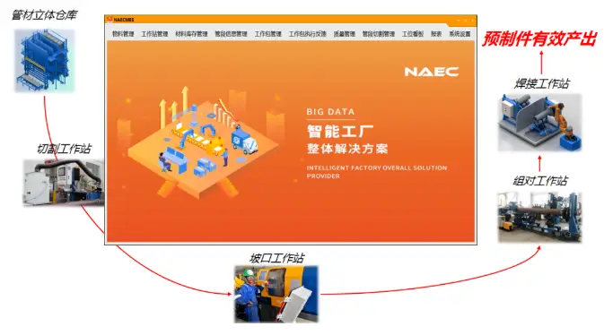 白鹭引擎下载_白鹭引擎百度百科_白鹭h5游戏引擎
