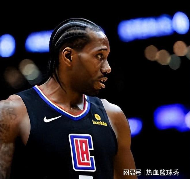 nba2024面部补丁-NBA2024 赛季新宠面部补丁:防护与时尚的完美结合 nba2024面部补丁-NBA2024 赛季新宠面部补丁:防护与时尚的完美结合