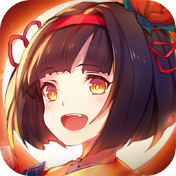 子星物语2024最新版