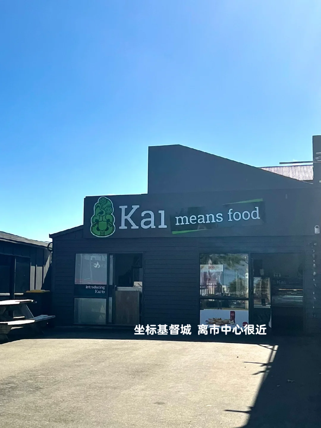 官网网站_fitzgerald官网_fitzgerald酒店