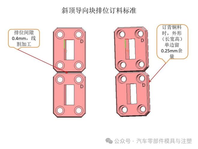 cad填充百度云_cad填充壁纸_cad墙纸图案填充 网盘