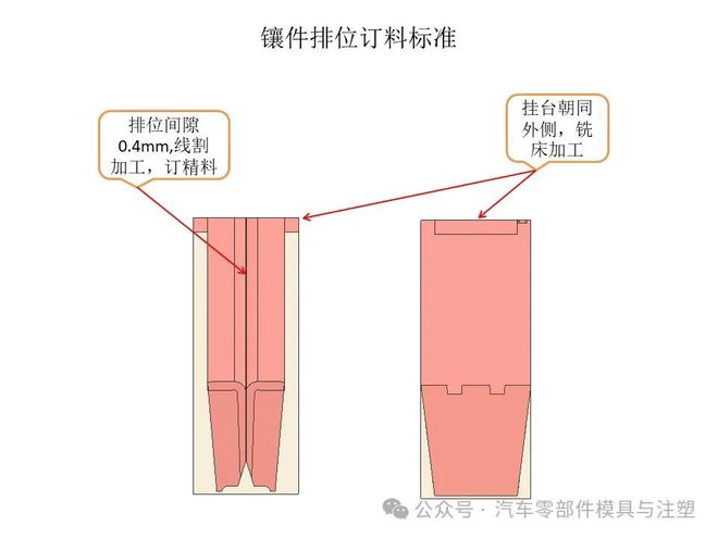 cad填充壁纸_cad墙纸图案填充 网盘_cad填充百度云