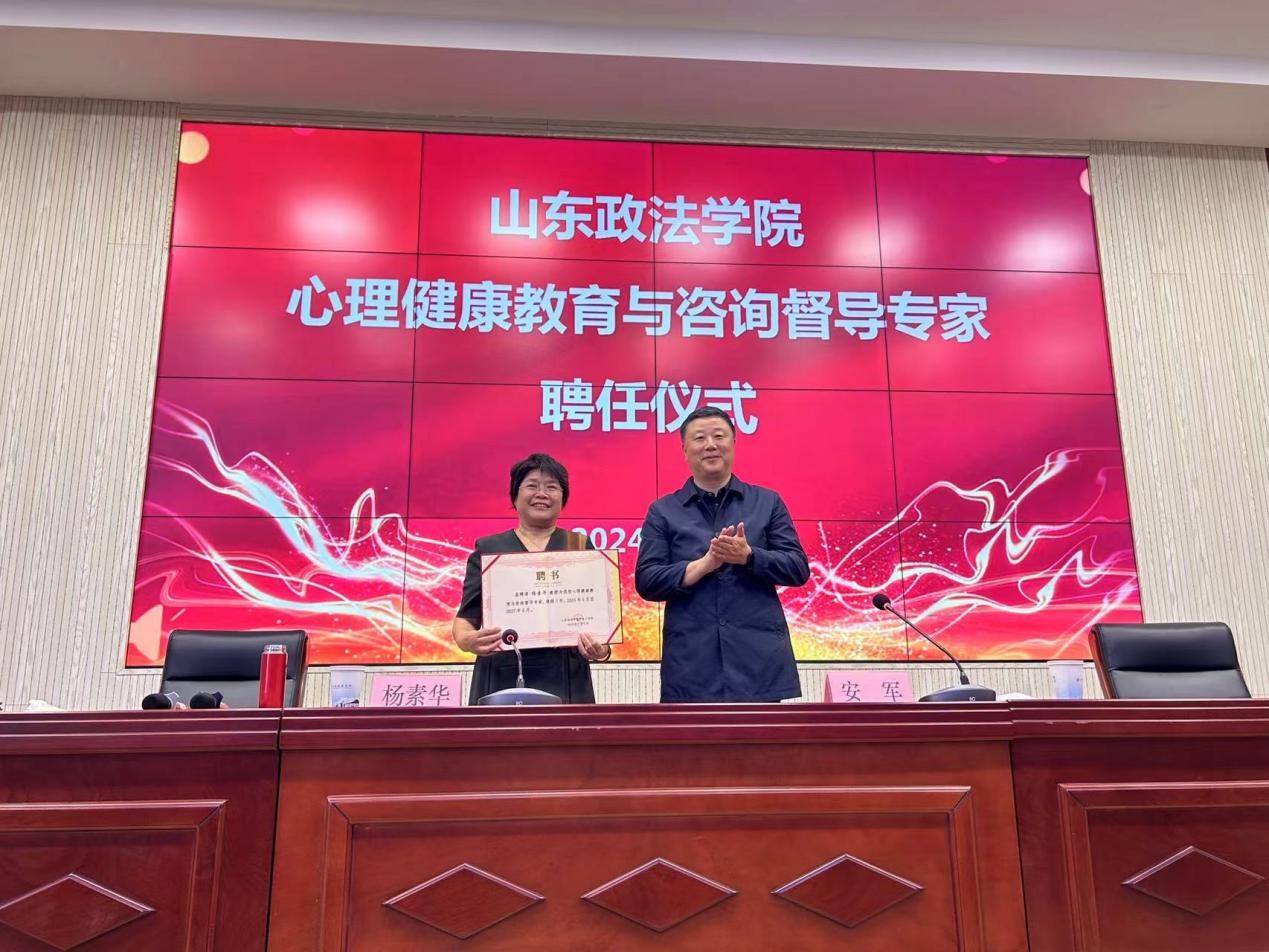 主题医院医生怎么升星_主题医院修改器怎么用_主题医院如何修改医生