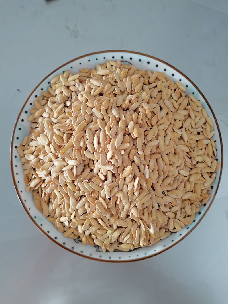 生黄瓜籽的作用_黄瓜籽生吃的功效和作用_生黄瓜籽疗效