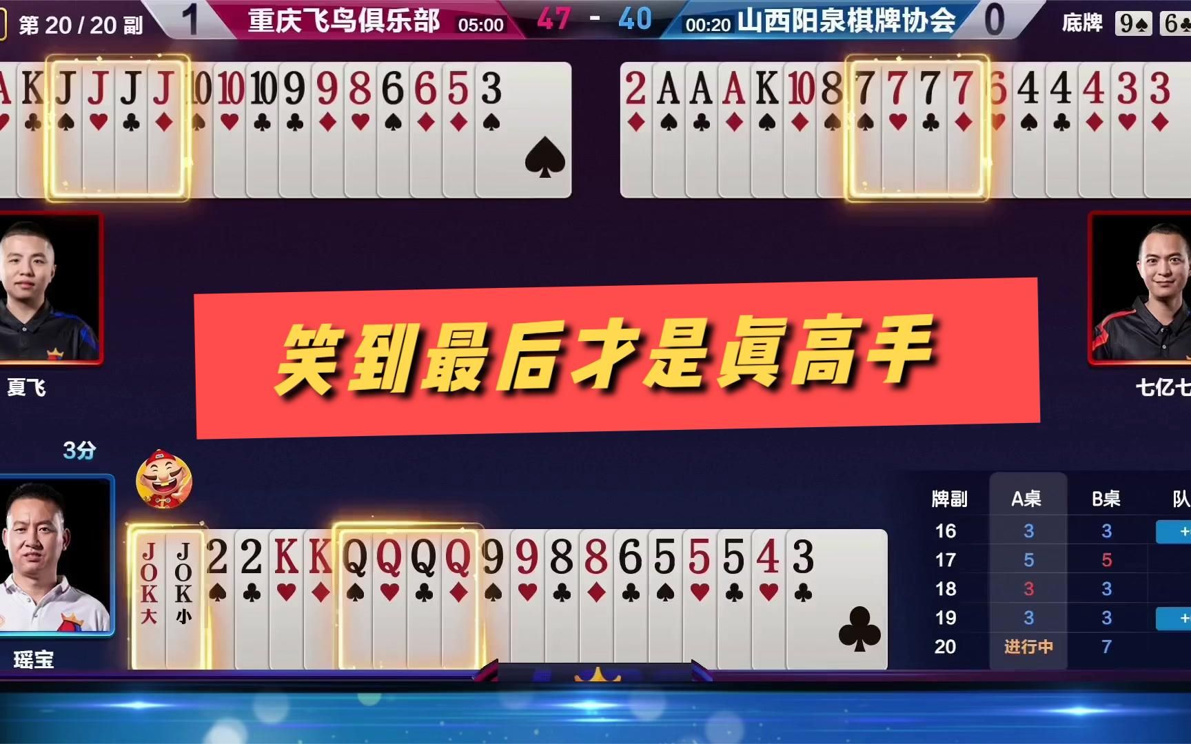过河问题_过河问题答案是什么_八人过河问题