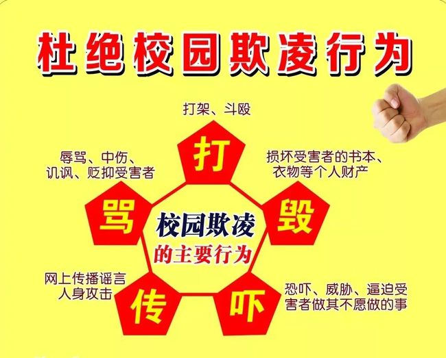 女生无意识踩踏_踩踏发生时应该怎么办_踩踏是什么意思啊