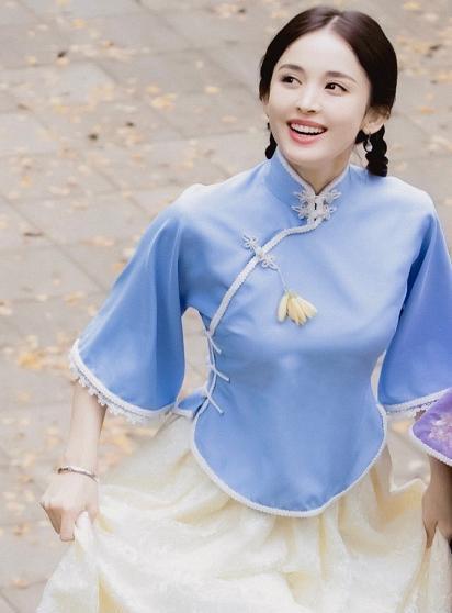 轩辕剑电视剧小雪的结局_轩辕剑的小雪是谁演的_轩辕剑小雪古力娜扎