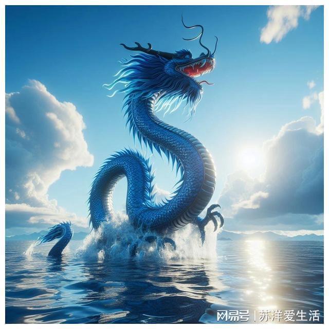 变态心理问题测试题_心理变态测试题答案_变态心理测试题及答案