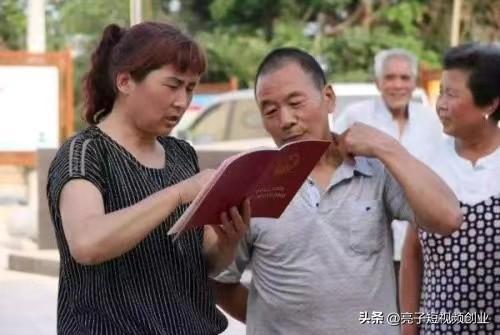 卢龙一中分数线_卢龙第一中学19年录取分数线_2021卢龙一中分数线