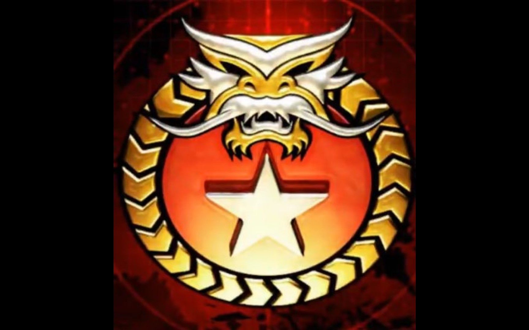 征服图解兵种命令怎么用_征服图解兵种命令大全_命令与征服3兵种图解